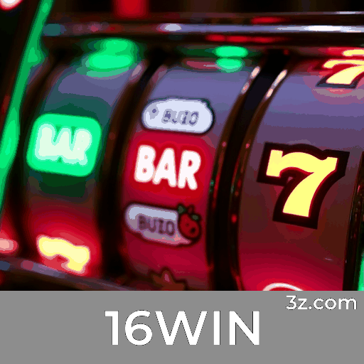 16WIN Crash: Melhor Decisão com Princípios Psicológicos