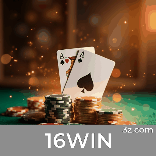 Revolucione Seu Jogo com Estratégias Inteligentes no 16WIN