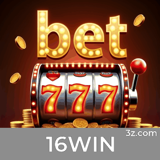 Promoções inteligentes no 16WIN: maximizando seu valor oculto