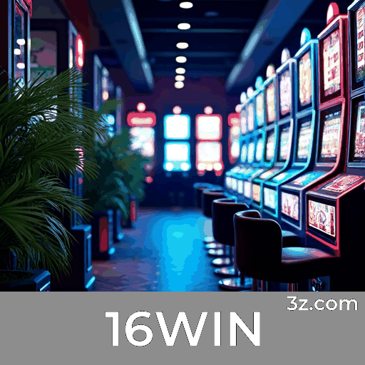 Experiência VIP Exclusiva com Casino de Luxo e Dealers Profissionais no 16WIN