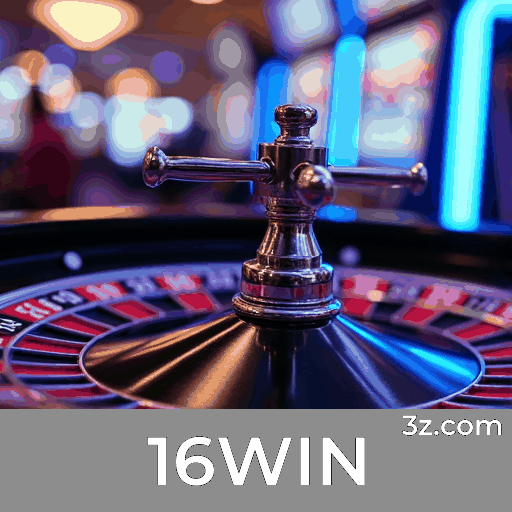 Descubra o poder das promoções 16WIN: Estratégia e Valor
