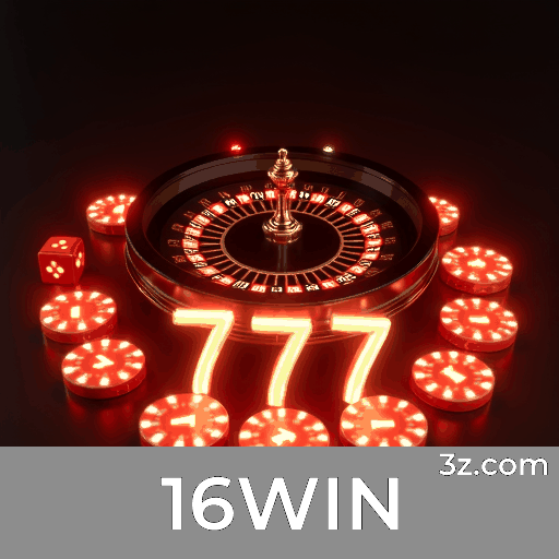 Descubra o poder das promoções 16WIN: Estratégia e Valor
