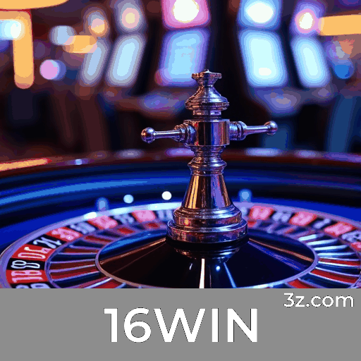 16WIN Crash: Melhor Decisão com Princípios Psicológicos