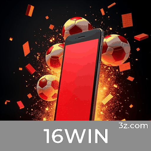 Revolucione Seu Jogo com Estratégias Inteligentes no 16WIN