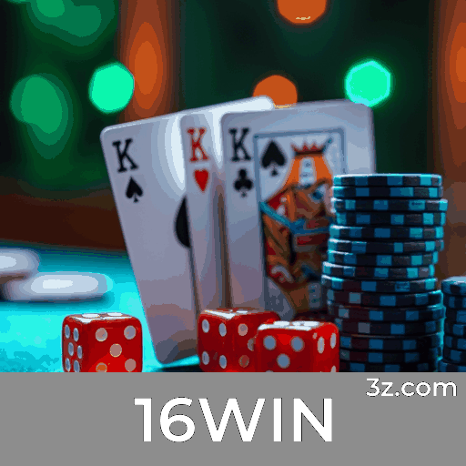 Aposte a qualquer hora, com o aplicativo móvel 16WIN