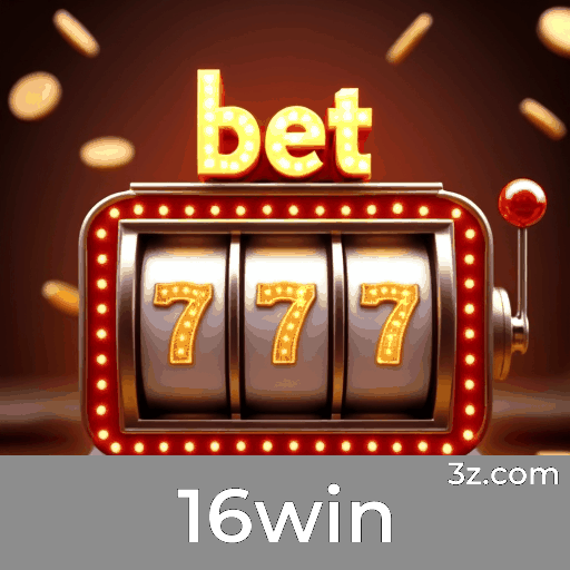 Ideias Revolucionárias em Jogos Redefinem Apostas Online na 16win