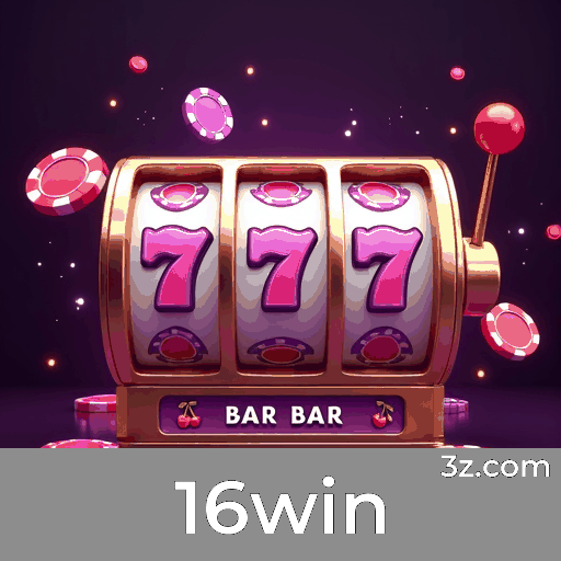 Bônus e Ofertas Exclusivas da 16win