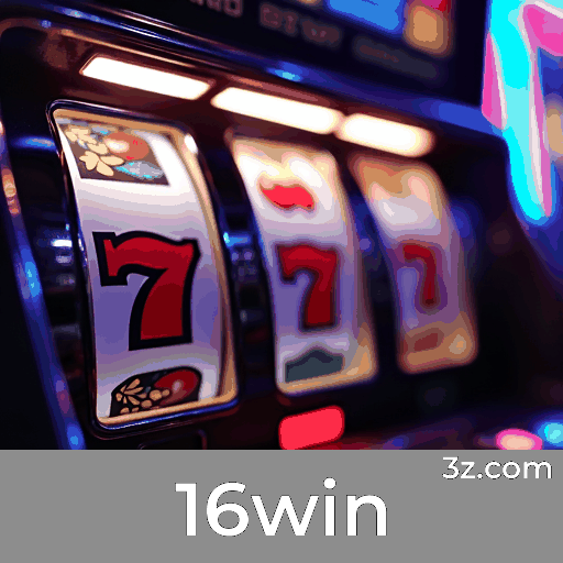 Desfrute dos Benefícios Exclusivos do 16win Agora!