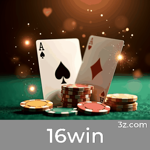 16win: Desbloqueie Experiências Exclusivas com Gerenciamento de Conta e Benefícios VIP